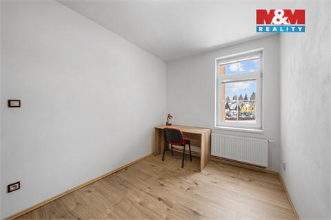 Prodej ubytování, 230 m² - 10