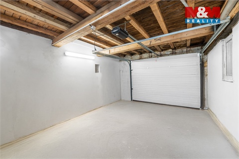 Prodej ubytování, 230 m² 22