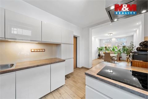 Prodej ubytování, 230 m² 6