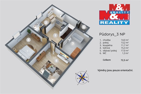 Prodej ubytování, 230 m² 16