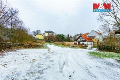 Pronájem pozemku, 1 000 m² 4