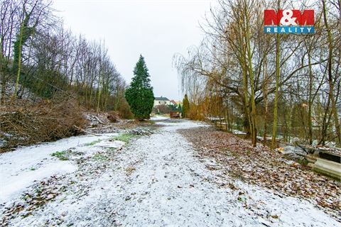 Pronájem pozemku, 1 000 m² 8