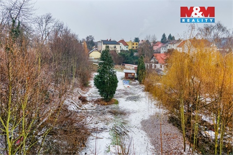 Pronájem pozemku, 1 000 m² 10