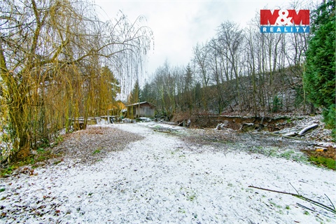 Pronájem pozemku, 1 000 m² 6