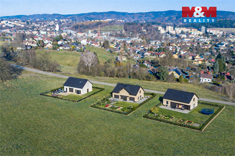 Prodej stavebního pozemku, 18 048 m² - 6