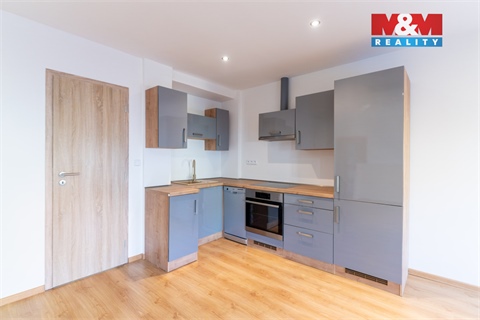 Prodej rodinného domu, 70 m² 6