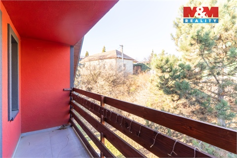 Prodej rodinného domu, 109 m² 26