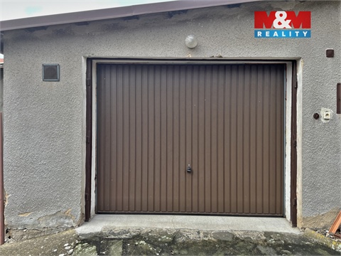 Prodej rodinného domu, 250 m² - 20