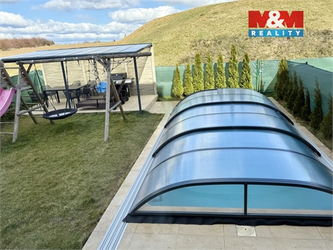 Prodej bytu 3kk, 69 m² - 26