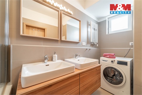 Prodej bytu 3kk, 69 m² 14