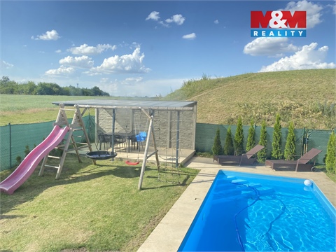 Prodej bytu 3kk, 69 m² 28