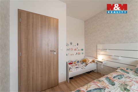 Prodej bytu 3kk, 69 m² - 10