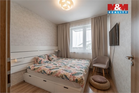 Prodej bytu 3kk, 69 m² - 8