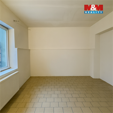 Prodej rodinného domu, 75 m² 4