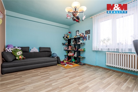 Prodej komerčního objektu, 362 m² 8