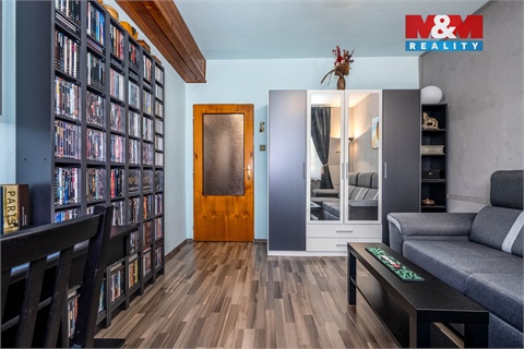 Prodej komerčního objektu, 362 m² 10