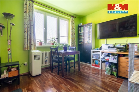 Prodej komerčního objektu, 362 m² 20