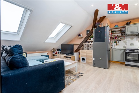 Prodej komerčního objektu, 362 m² 28