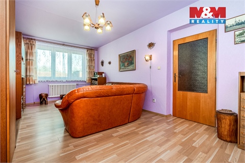 Prodej komerčního objektu, 362 m² 4