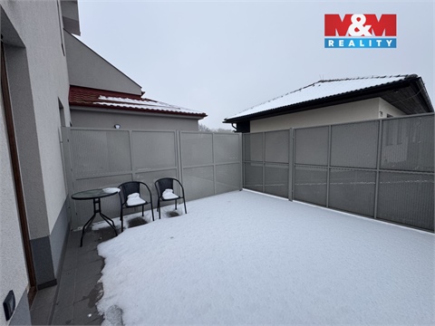 Pronájem bytu 2kk, 83 m² 8