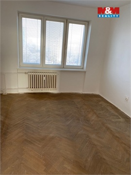 Prodej bytu 3+1, 78 m² - 6