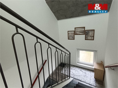 Prodej rodinného domu, 150 m² - 6