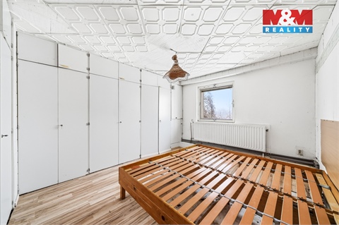 Prodej rodinného domu, 288 m² 16