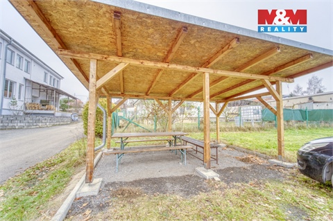 Pronájem výrobního objektu, 676 m² 18