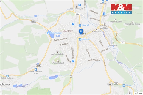 Pronájem restaurace, 70 m² - 12