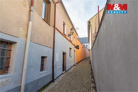 Pronájem restaurace, 70 m² 12