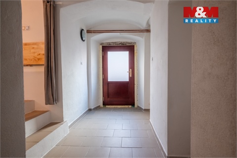 Pronájem restaurace, 70 m² 10