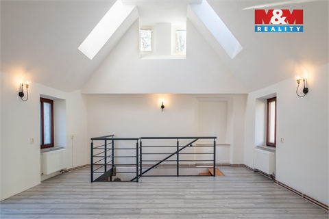 Pronájem restaurace, 70 m² 4