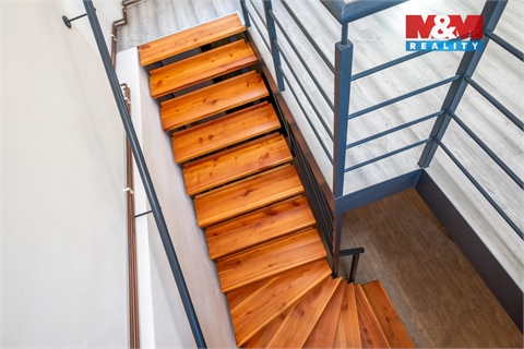 Pronájem restaurace, 70 m² - 2