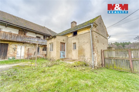 Prodej rodinného domu, 300 m² 4