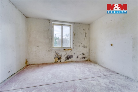 Prodej rodinného domu, 300 m² - 2