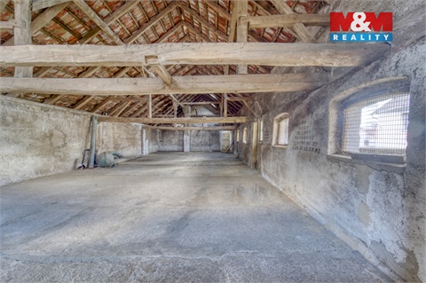 Prodej rodinného domu, 300 m² 6