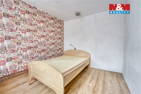 Prodej rodinného domu, 300 m² 8