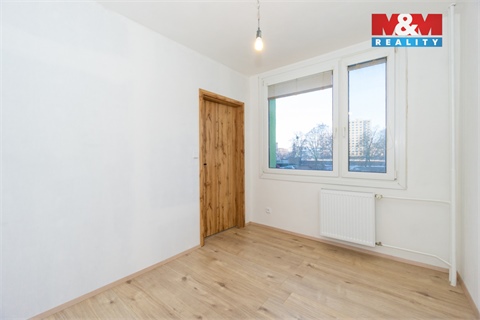 Prodej bytu 2kk, 73 m² 8