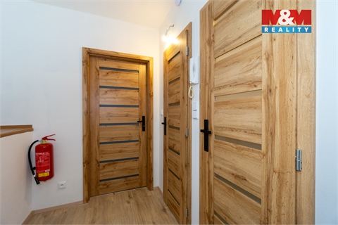 Prodej bytu 2kk, 73 m² - 10