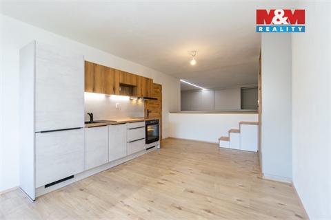 Prodej bytu 2kk, 73 m² - 6