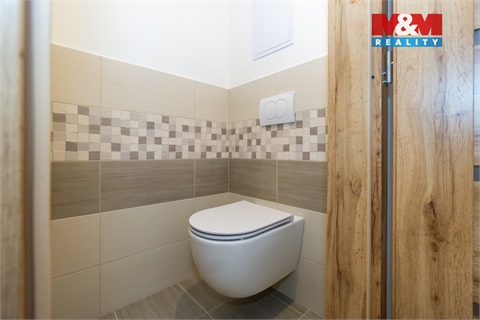 Prodej bytu 2kk, 73 m² - 14