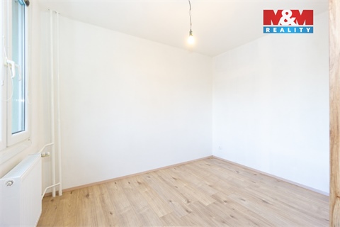 Prodej bytu 2kk, 73 m² - 8