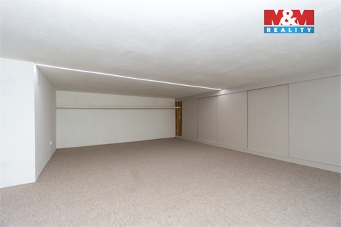 Prodej bytu 2kk, 73 m² 6