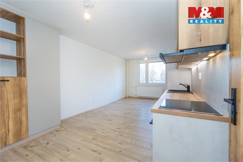 Prodej bytu 2kk, 73 m² 4