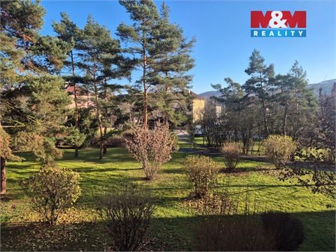 Prodej bytu 2+1, 49 m² - 18