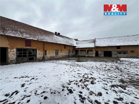 Prodej rodinného domu, 256 m² 4