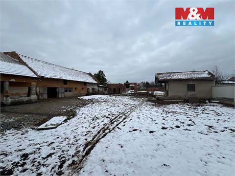 Prodej rodinného domu, 256 m² 6