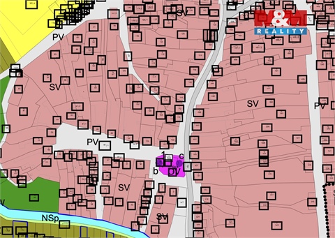 Prodej rodinného domu, 256 m² 10