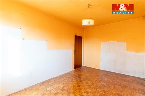 Prodej rodinného domu, 240 m² 22