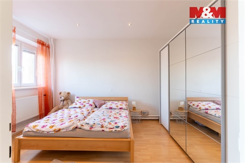 Prodej rodinného domu, 240 m² 8